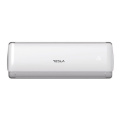 Кондиционер Tesla TA22FFML-07410A
