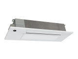 Кондиционер Midea MCBU-09HRFN8/MOX230-09HFN8-Q(GA)