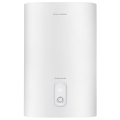 Водонагреватель Royal Thermo RWH 30 Smalto Inverter накопительный