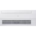 Декоративная панель Haier P1B-1348IB для кассетных блоков