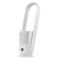 Безлопастный вентилятор Electrolux EFB-1200W