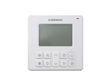 Канальный блок Kentatsu KMKB35HZRN1R (мульти сплит системы)