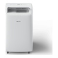 Мобильный кондиционер Hisense AP-12CW4GQCS00