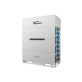 Наружный блок VRF Midea VC MAX MVC-M615WV2GN1