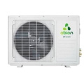 Кондиционер Abion ASH-C128DC
