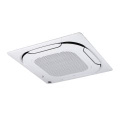 Декоративная панель Midea T-MBQ4-01E