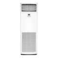 Кондиционер Daikin FVA140A/RZAG140NV1