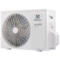 Внешний блок Electrolux EACS/I-07HSL/N8/out