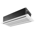 Кассетный блок VRF Energolux SMZ2C12V2AI