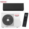 Настенный блок Toshiba RAS-B16G3KVSGB-E