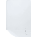 Кондиционер Ecoclima ECW/I-TC18/AA-4R2