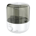 Увлажнитель воздуха Royal Clima RUH-SF300/3.0M-WT