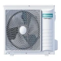 Кондиционер Hisense AUC-48UR4RKC8/PE-QFA/CD/AUW-48U6RN8