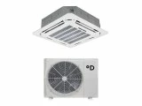 Кондиционер Daichi DATA100ALCS1/DFTA100ALS1/-40/DPC04A