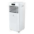 Мобильный кондиционер Royal Clima TESORO RM-TS17CH-E