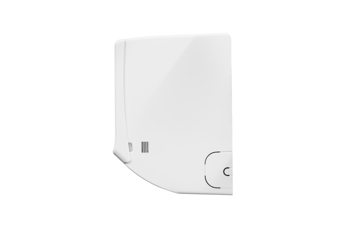 Кондиционер Haier AS50HQJ1HRA-W/1U50HQJ1FRA