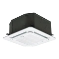 Кондиционер Kentatsu KSZB53HZAN1/1/KSUNB53HZAN1/KPU65-D