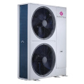 Наружный блок VRF Dantex DM-FDC210WND/SF