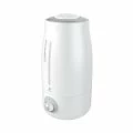 Увлажнитель воздуха Royal Clima RUH-SP400/3.0M-SV