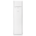 Кондиционер Gree GVH55ALXK-M6NNC7A