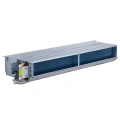 Канальный фанкойл MDV MDVFN-500D304E 2-трубный AC