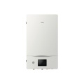 Тепловой насос Haier HE S 10 HU102WAMNA/AW102SNCHA сплит