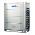 Наружный блок VRF MDV MDV6-R252WV2GN1