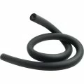 Трубная изоляция K-FLEX ST 6 x 06 - 1/4”, 16м (2м х 8шт)