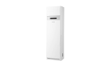 Кондиционер Energolux ESAP24P7 HR2/ESAU24P7 HR2 полупромышленный