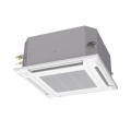 Кондиционер General AUXG22K Euro
