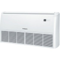 Кондиционер Berlingtoun BCI-24AFST1/BCO-24AST1