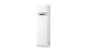 Кондиционер Energolux ESAP24P7 HR2/ESAU24P7 HR2 полупромышленный
