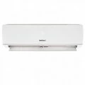 Кондиционер Neoclima NS/NU-HAX24R