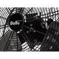 Вентилятор Ballu BIF-20D