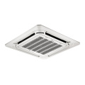 Декоративная панель Midea CE-MBQ4-03B5