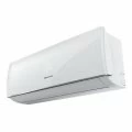 Настенный блок Hisense AMS-07UR4SVEDB65