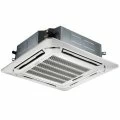 Кондиционер IGC ICХ-36HS/U