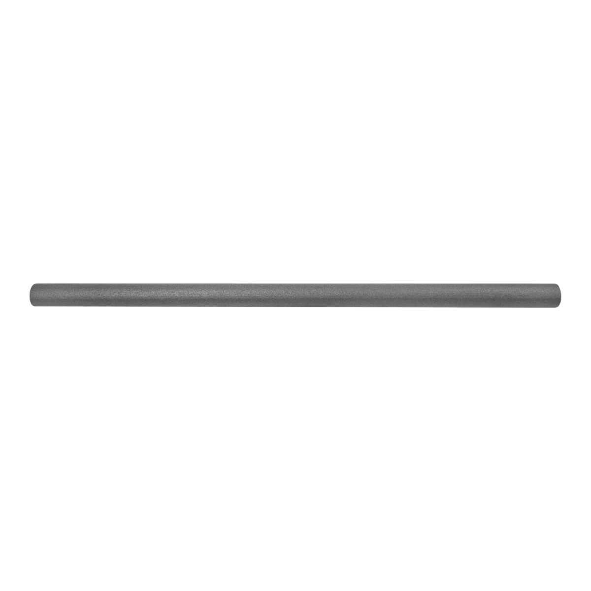 Трубка Royal Thermo Monoline 64-9/2м