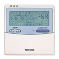 Пульт управления Toshiba RBC-AMT32E