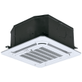 Кондиционер Energolux SAС18С6-A/SAU18U6-A-WS30