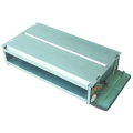 Канальный фанкойл Royal Clima MACS-I-SD50P2K