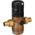 Редуктор давления Goetze GTZARM014 G06F-3/4H