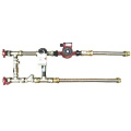 Смесительный узел Energolux STM-HR 60-6,3-C24-F
