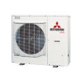 Наружный блок VRF Mitsubishi Heavy FDC140KXZEN1