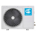 Кондиционер QuattroClima QV-BE18WB/QN-BE18WB