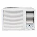 Оконный кондиционер General Climate GCW-12CM