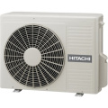 Кондиционер Hitachi RAK-25PSC/RAC-25WSC