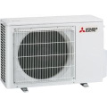 Наружный блок Mitsubishi Electric MXZ-2HJ40VA-ER