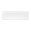 Настенный блок Daichi ICE25AVQ1