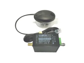 Помпа дренажная EXETEC MCP 12LC проточная, до 12 л/ч, 21 дБ